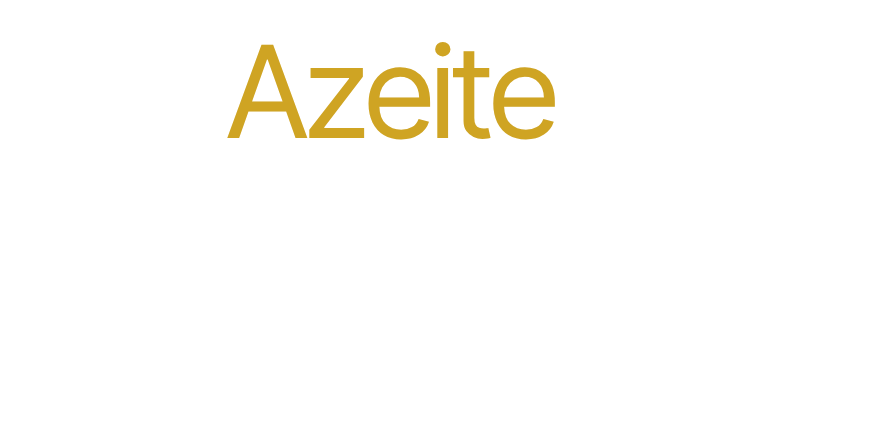 NOVELLO