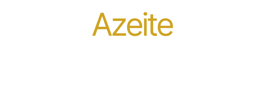 nao filtrado escrita
