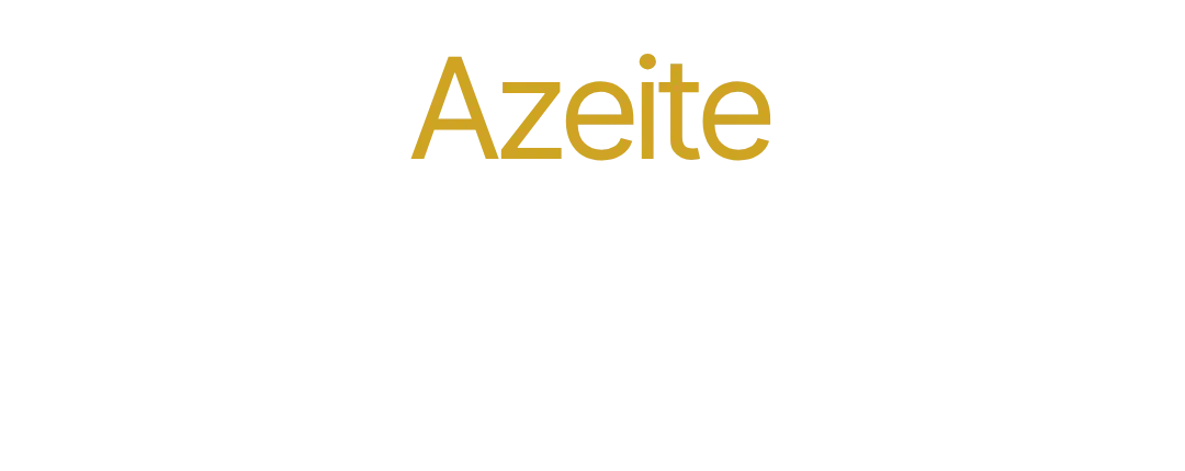 nao filtrado escrita
